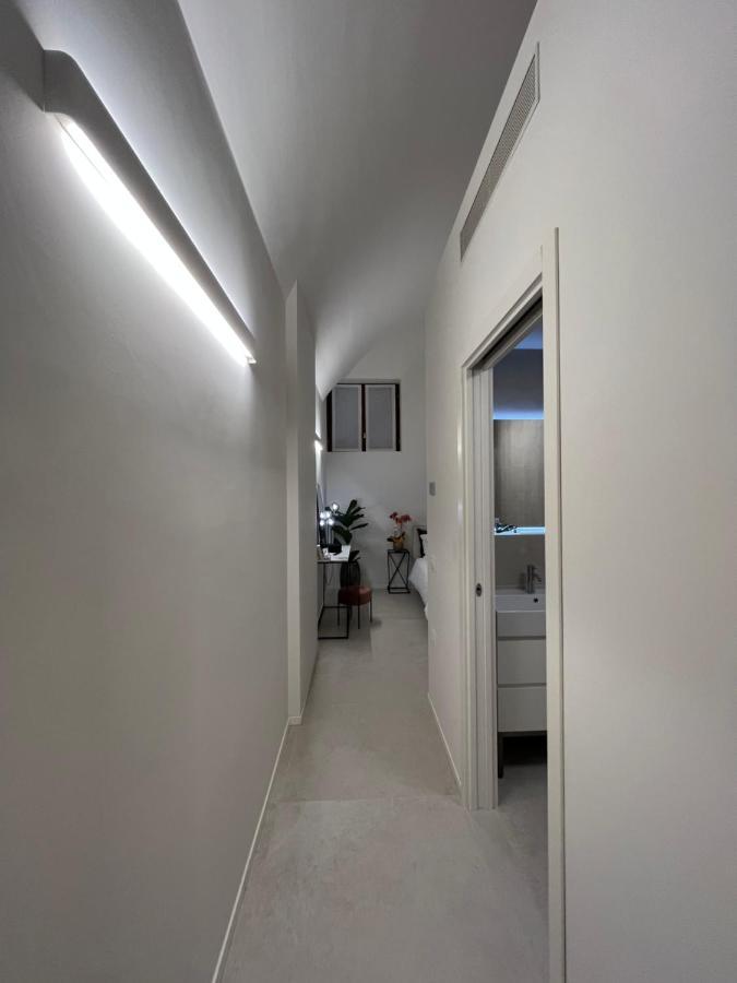Immobiliare Nk Palazzo Bonvicini Veneza Exterior foto